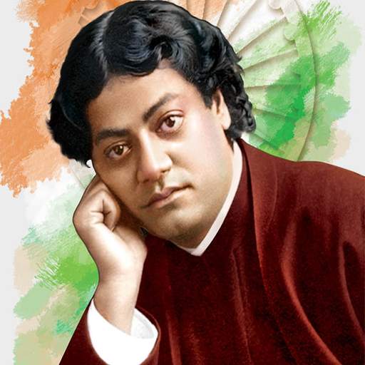 Swami Vivekananda 1.2
