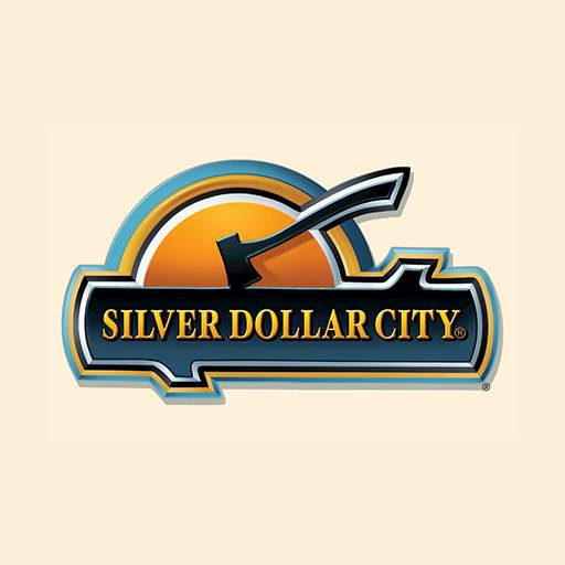 Silver Dollar City 2.3.6