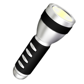 Ultra Flash Light icon