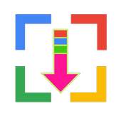 Save Any Picture 1.0