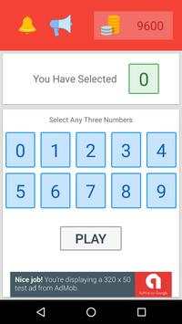 Play & Win - Mobikwik Cash screenshot 5