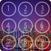 Applock Pro أيقونة