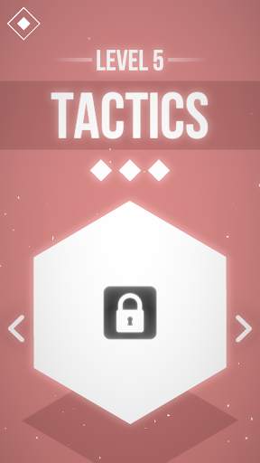 Gravity Block | 3D Puzzle Game screenshot 8