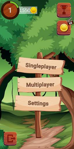 Ludo: Animal Kingdom screenshot 4