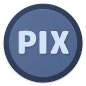 PIX KWGT v2019.Apr.07.13