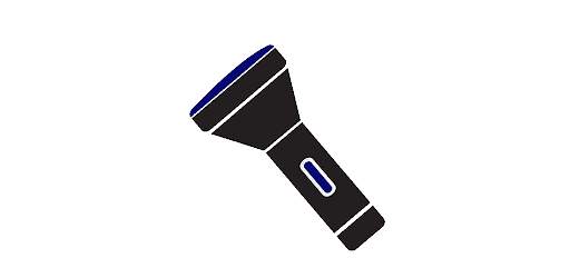 Mobile Flashlight screenshot 7