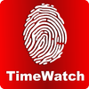 ikon TimeWatch