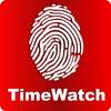 TimeWatch on 9Apps