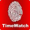 TimeWatch 1.0