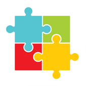Puzzle Me (Pictures) icon