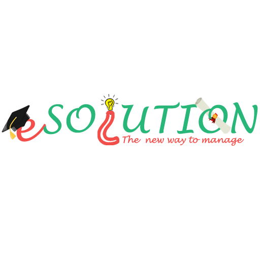 Teacher eSolution icon