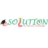 Student eSolution icon
