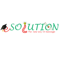 ikon Student eSolution