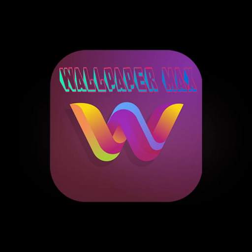 Wallpaper max 9.8