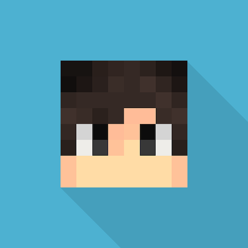 ikon Skins for Minecraft