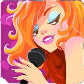 Pop Music Trivia icon