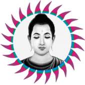 Dhamma Yadanar on 9Apps