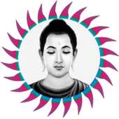 Dhamma Yadanar 3.0
