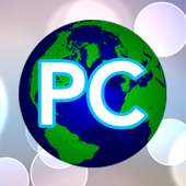 Phrase Challenge Lite 1.0