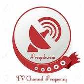 TV Channel Frequency (Lite) 1.0