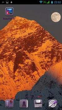 Beautiful Nepal screenshot 11