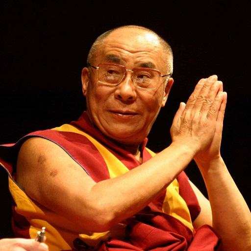 Dalai Lama for WhatsApp 1.1