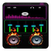Bass Booster 2.0