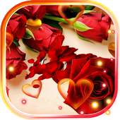Love Best live wallpaper 1.4
