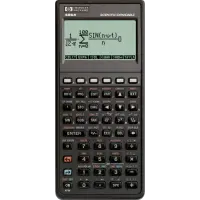 Emu48 for Android