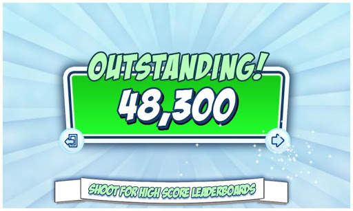 Match It Memory Free screenshot 5