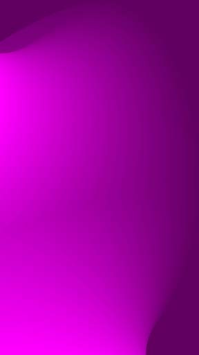 Color Gradient Wallpaper-7 screenshot 10