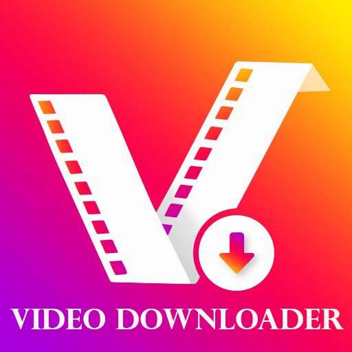 HD Video Downloader - Fast Video Downloader Pro 1.0