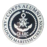 ca-amc icon