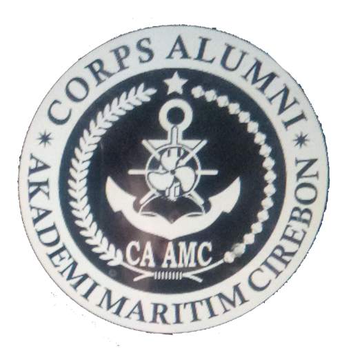 ca-amc 1.0