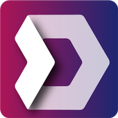 DuBe icon