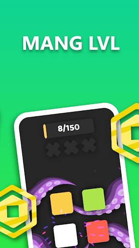 Robux kraken -Earn real RBX & Free get robux screenshot 4