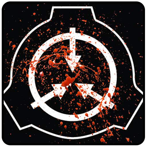 SCP Original Voice Offline 1.3