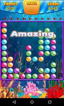Bubble Crush Mania screenshot 5