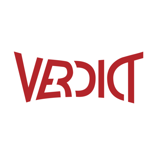 Verdict MMA Picks &amp; Scoring icon
