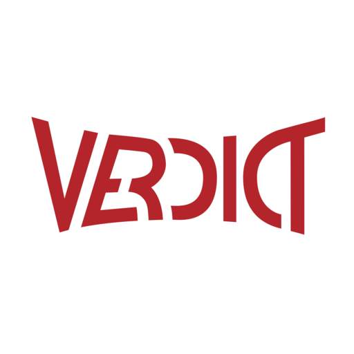 Verdict MMA Picks & Scoring 1.2.82