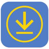 Aras Musica - Gratis Mp3 Descargar 1.0