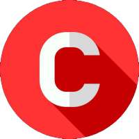 Conexcol VPN logo
