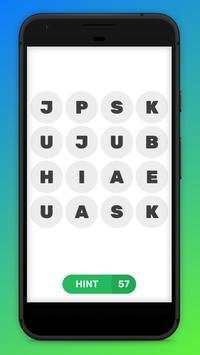 word world screenshot 4
