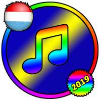 Mp3 Music Player