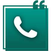 Statut pour WhatsApp