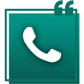 Statut pour WhatsApp 1.0