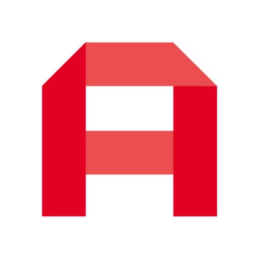 AttaPoll - Paid Surveys 4.0.2