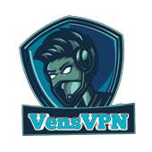 VENS VPN 1
