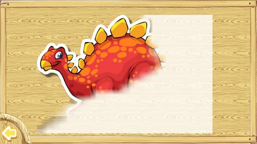 Educational games for kids 2-4 screenshot 5
