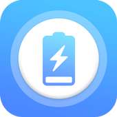 Battery Killer on 9Apps